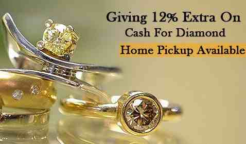 Jewellery-buyers-noida
